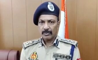 फर्रुखाबाद में दो लड़कियों की खुदकुशी का जो कारण पुलिस ने बताया, उस पर छिड़ गई है चर्चा, जानें आखिर क्यों?