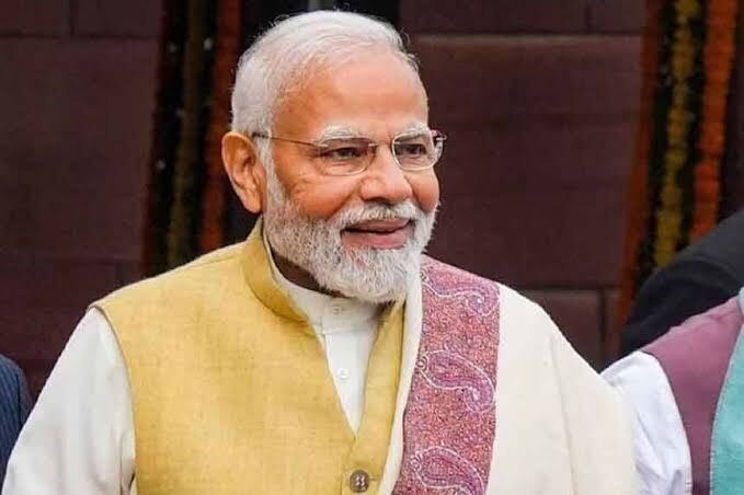 पीएम मोदी 3 से 5 सितंबर तक ब्रुनेई और सिंगापुर का करेंगे दौरा