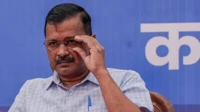 दिल्ली आबकारी मामले में केजरीवाल को राहत नहीं, न्यायिक हिरासत 25 सितंबर तक बढ़ी, आप के इस नेता को मिली जमानत