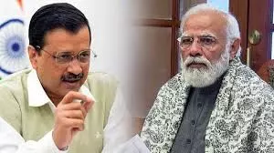 जनता की अदालत में केजरीवाल ने मोहन भागवत और पीएम मोदी पर किया तीखा हमला! बताया- अन्ना आंदोलन के बाद सरकार बनाने का कारण