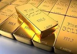 Gold and Silver Prices Today: सोने की कीमत में 108 रुपये की वृद्धि, चांदी 256 रुपये तक उछली