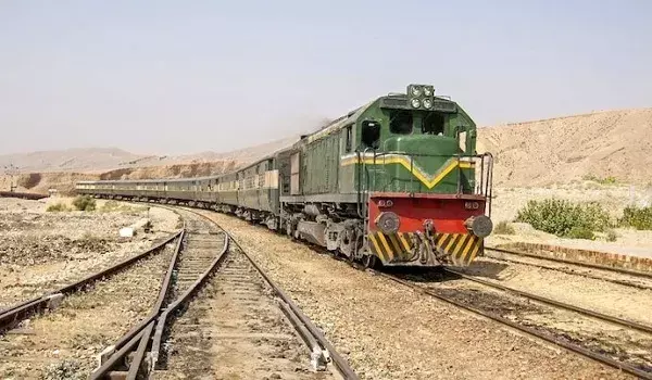 Pakistan Train Hijacke: रेस्क्यू ऑपरेशन पूरा करने का पाक का दावा! 33 BLA विद्रोही को सेना ने मौत के घाट उतारा