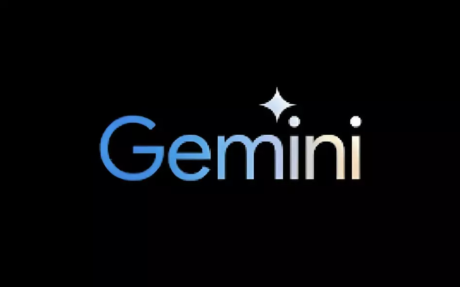 Google ने Gemini के नए फीचर्स का किया विस्तार