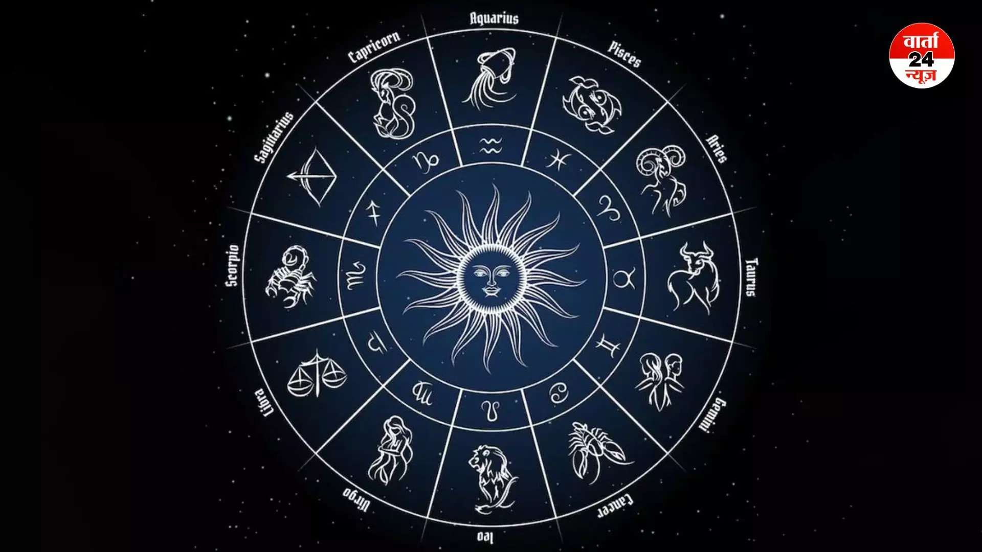 Horoscope : मेष से लेकर मीन तक कैसा रहेगा आपका दिन, जानें किन्हें मिलेगी नौकरी में प्रमोशन